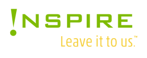 Inspire Product Selector
